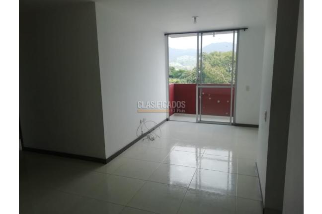 Apartamentos, Venta en Dos Quebradas