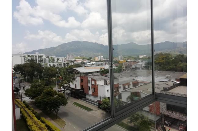 Apartamentos, Venta, Dos Quebradas - $300.000.000