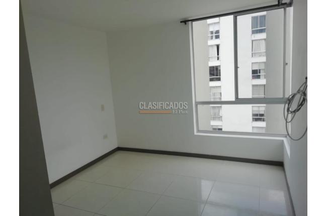 Apartamentos, Venta, Dos Quebradas - $300.000.000