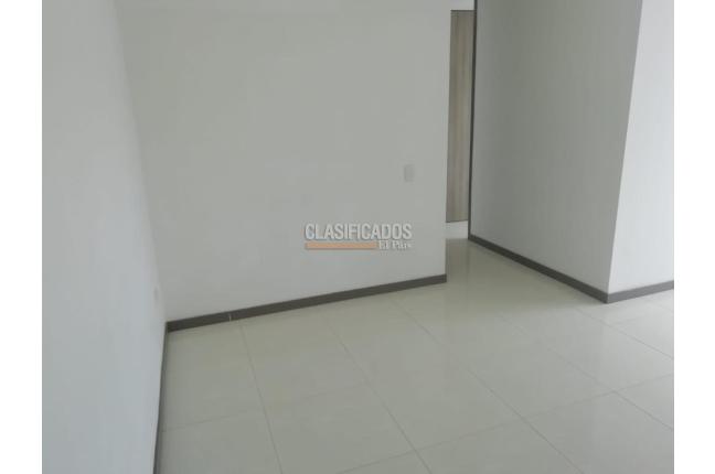 Apartamentos, Venta, Dos Quebradas - $300.000.000