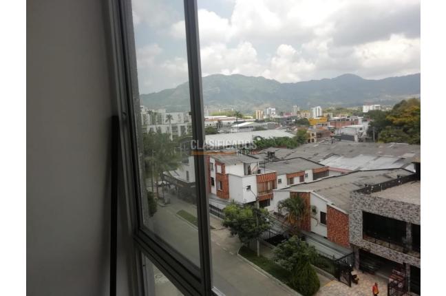 Apartamentos, Venta, Dos Quebradas - $300.000.000