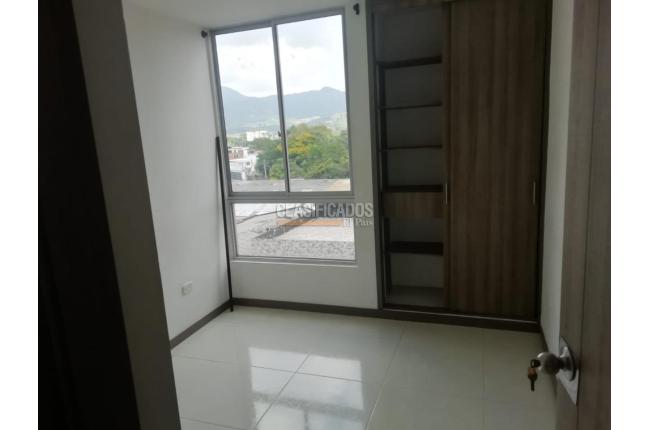 Apartamentos, Venta, Dos Quebradas - $300.000.000