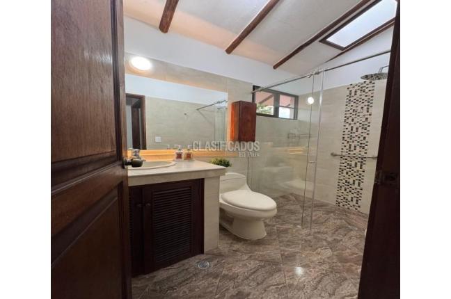 Casas, Venta, Pance - $1.430.000.000