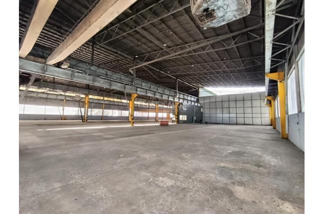 Locales y Bodegas, Alquiler, Bucaramanga - $145.000.000