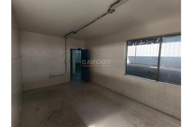 Locales y Bodegas, Alquiler, Bucaramanga - $145.000.000