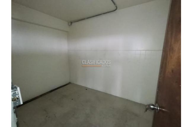 Locales y Bodegas, Alquiler, Bucaramanga - $145.000.000