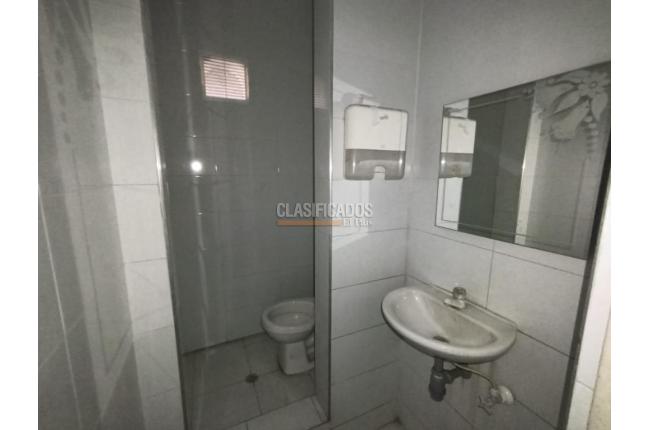 Locales y Bodegas, Alquiler, Bucaramanga - $145.000.000