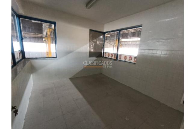 Locales y Bodegas, Alquiler, Bucaramanga - $145.000.000
