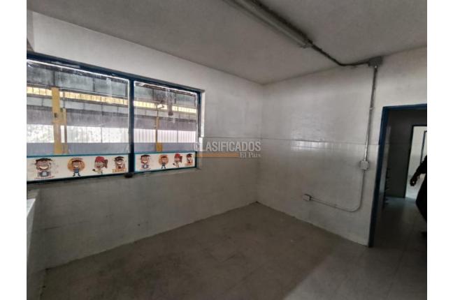 Locales y Bodegas, Alquiler, Bucaramanga - $145.000.000