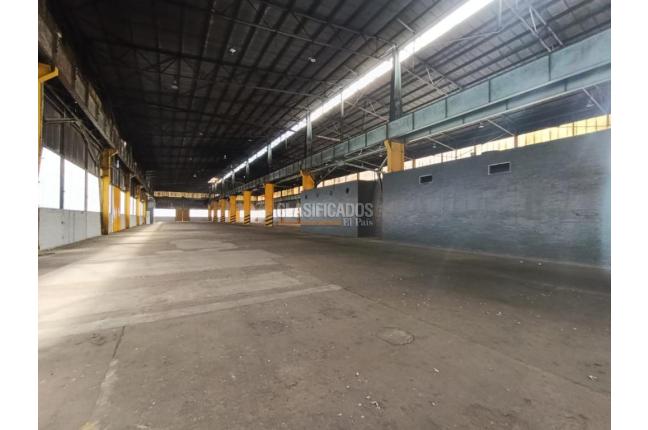 Locales y Bodegas, Alquiler, Bucaramanga - $145.000.000