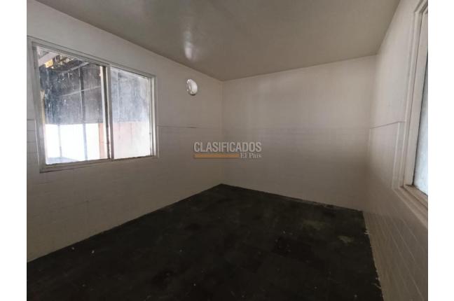 Locales y Bodegas, Alquiler, Bucaramanga - $145.000.000