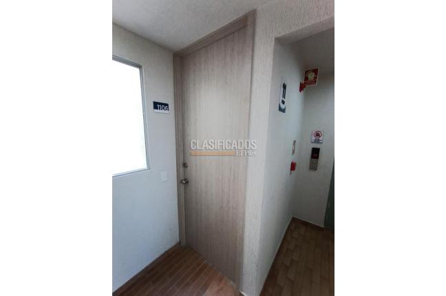 Apartamentos, Venta, Brisas de los Álamos - $235.000.000