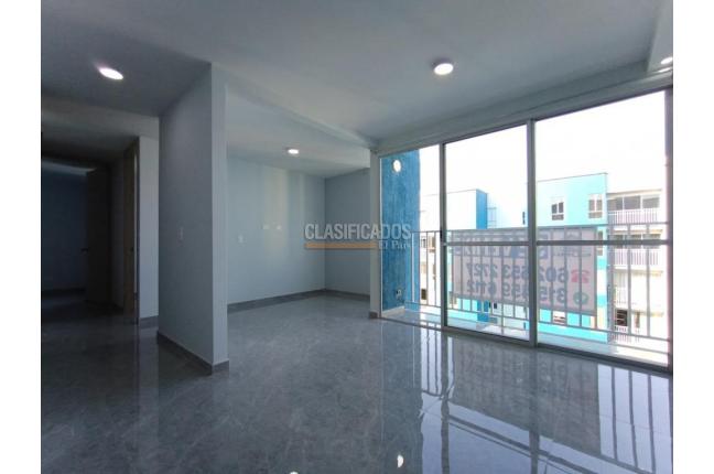 Apartamentos, Venta, Brisas de los Álamos - $235.000.000