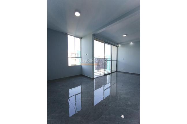 Apartamentos, Venta, Brisas de los Álamos - $235.000.000