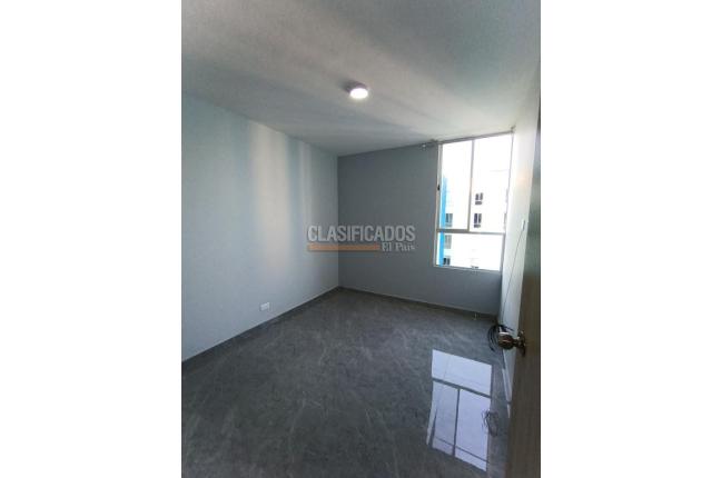 Apartamentos, Venta, Brisas de los Álamos - $235.000.000