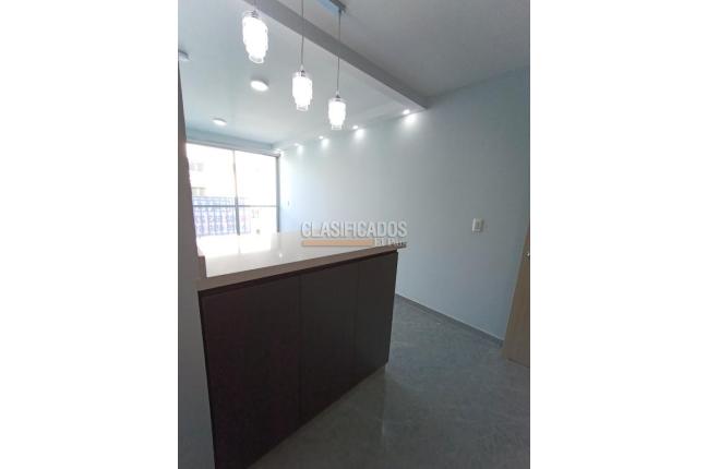 Apartamentos, Venta, Brisas de los Álamos - $235.000.000