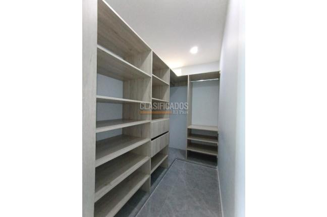 Apartamentos, Venta, Brisas de los Álamos - $235.000.000