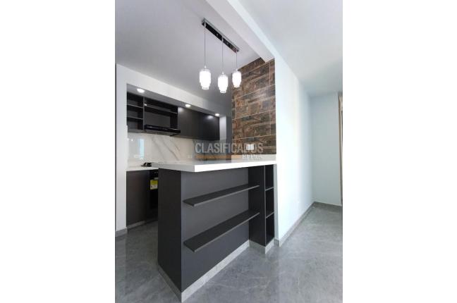 Apartamentos, Venta, Brisas de los Álamos - $235.000.000