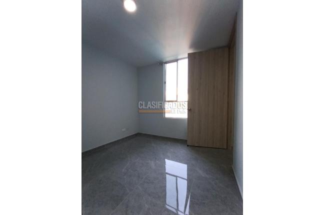 Apartamentos, Venta, Brisas de los Álamos - $235.000.000