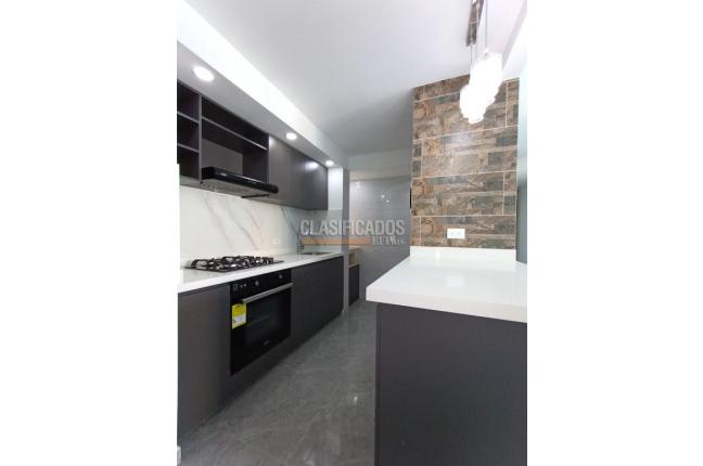 Apartamentos, Venta, Brisas de los Álamos - $235.000.000