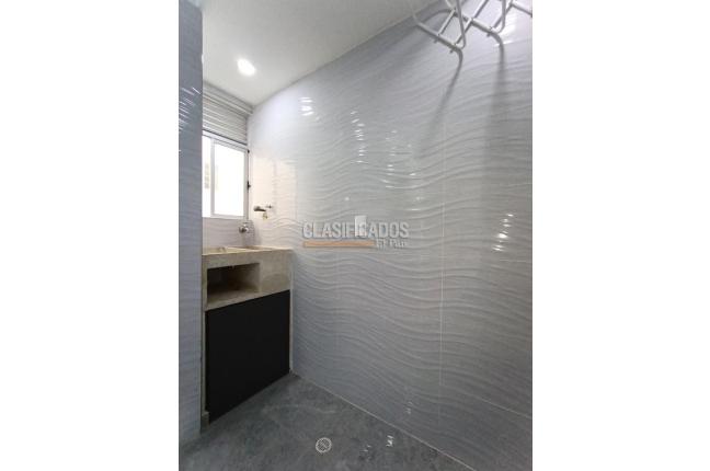 Apartamentos, Venta, Brisas de los Álamos - $235.000.000