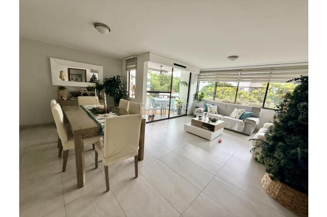 Apartamentos, Venta, Multicentro - $600.000.000