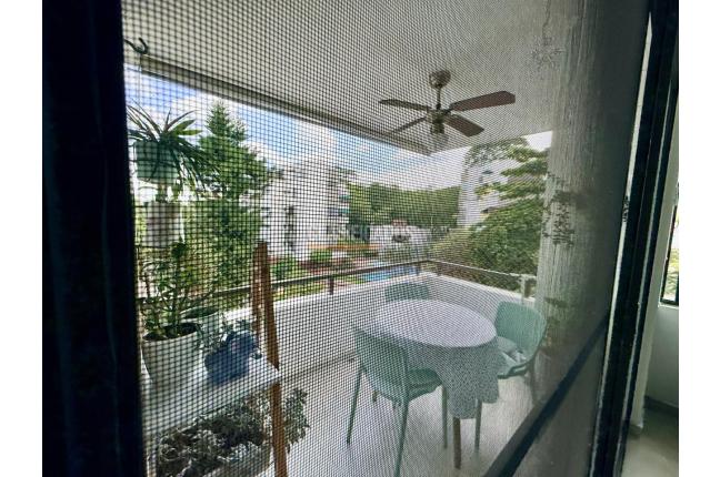 Apartamentos, Venta, Multicentro - $600.000.000