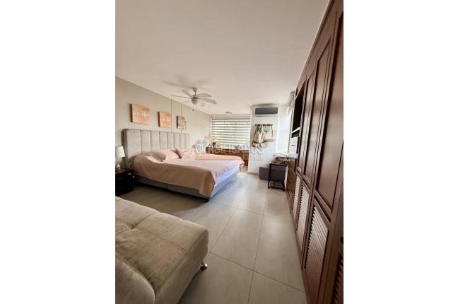 Apartamentos, Venta, Multicentro - $600.000.000