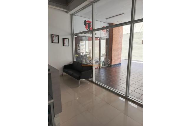 Locales y Bodegas, Alquiler, Barranquilla - $4.700.000