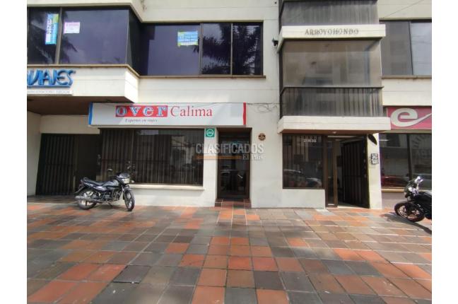 Apartamentos, Alquiler, Versalles - $3.100.000