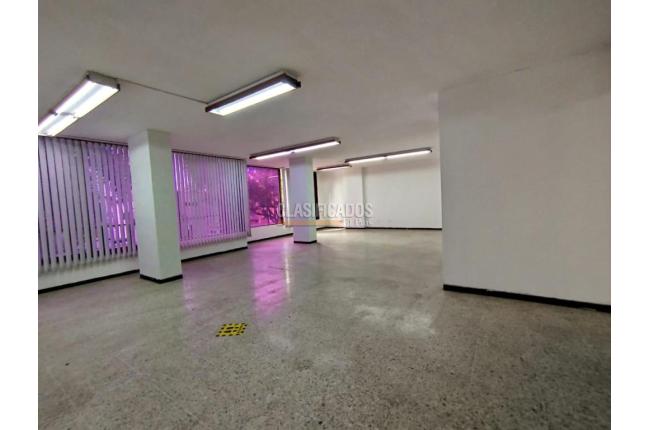 Apartamentos, Alquiler, Versalles - $3.100.000