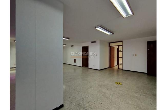 Apartamentos, Alquiler, Versalles - $3.100.000