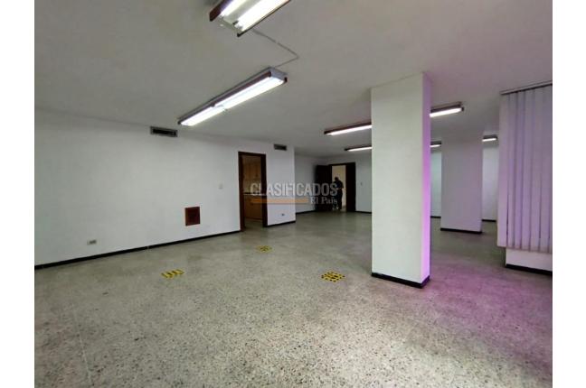 Apartamentos, Alquiler, Versalles - $3.100.000
