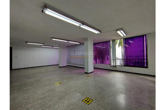 Apartamentos, Alquiler, Versalles - $3.100.000