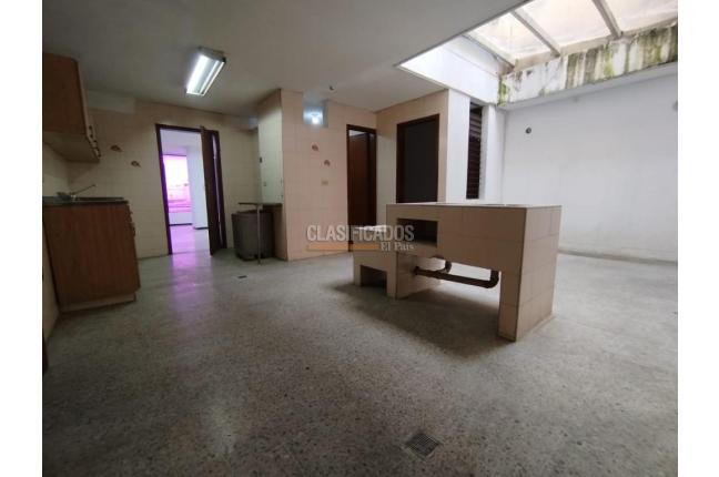Apartamentos, Alquiler, Versalles - $3.100.000