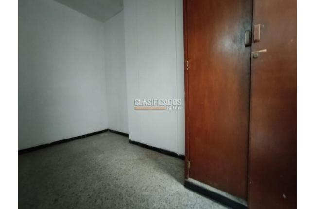 Apartamentos, Alquiler, Versalles - $3.100.000