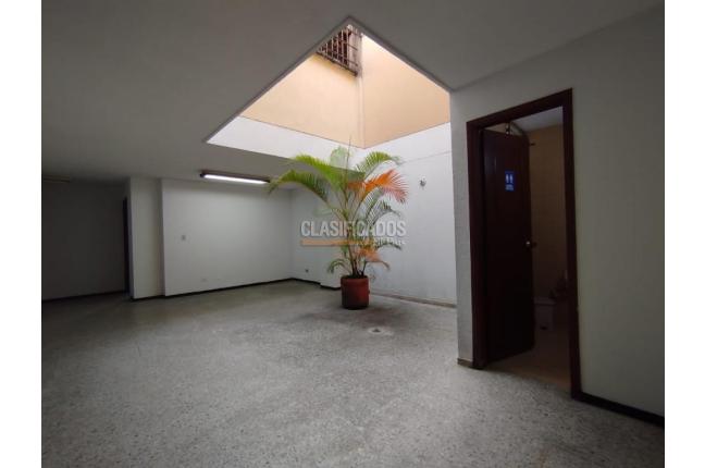 Apartamentos, Alquiler, Versalles - $3.100.000