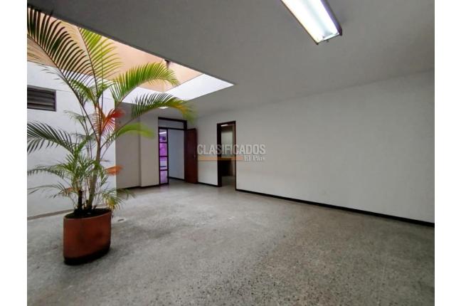 Apartamentos, Alquiler, Versalles - $3.100.000