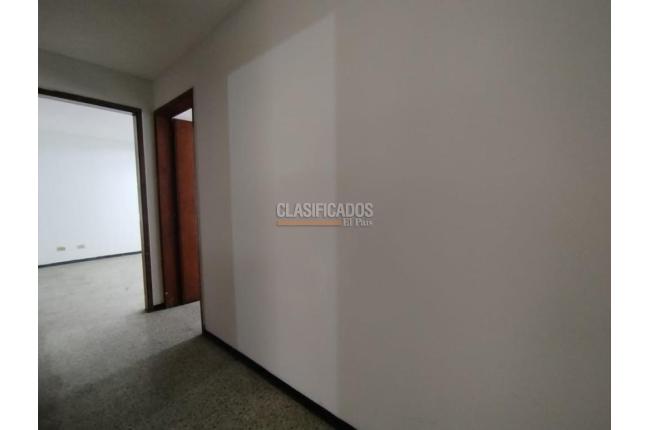 Apartamentos, Alquiler, Versalles - $3.100.000