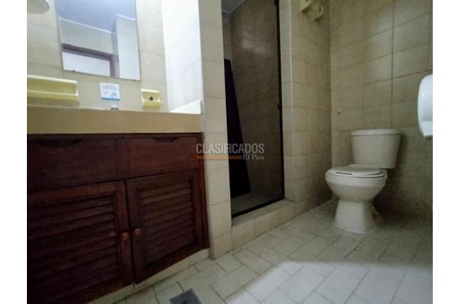 Apartamentos, Alquiler, Versalles - $3.100.000