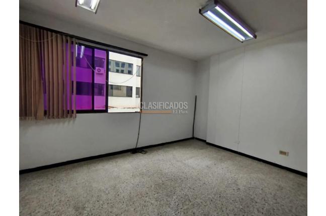 Apartamentos, Alquiler, Versalles - $3.100.000
