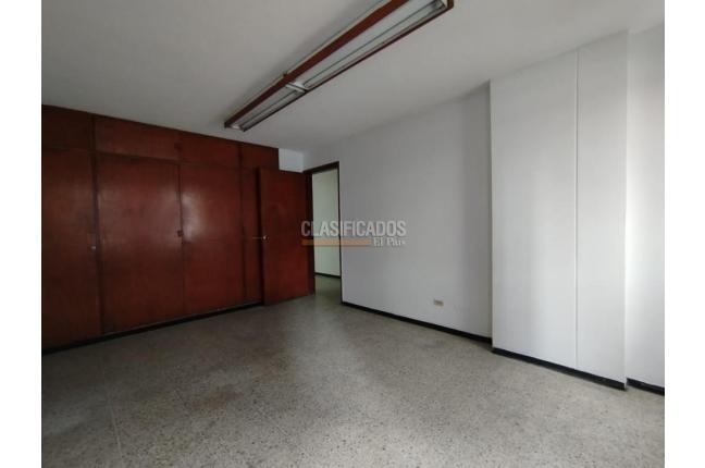 Apartamentos, Alquiler, Versalles - $3.100.000