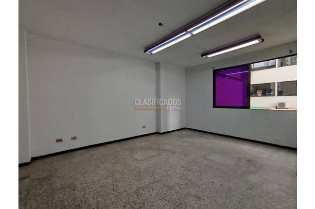 Apartamentos, Alquiler, Versalles - $3.100.000