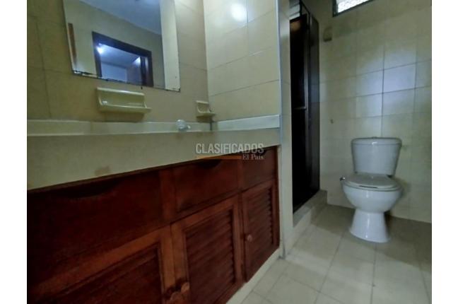 Apartamentos, Alquiler, Versalles - $3.100.000