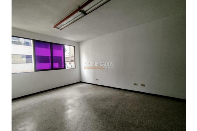 Apartamentos, Alquiler, Versalles - $3.100.000