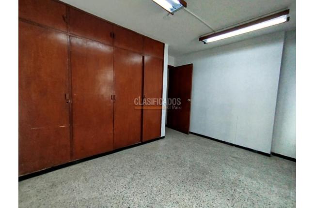 Apartamentos, Alquiler, Versalles - $3.100.000