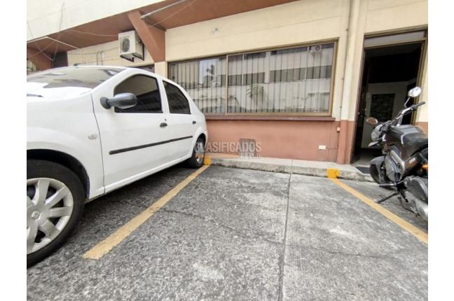 Apartamentos, Alquiler, Versalles - $3.100.000