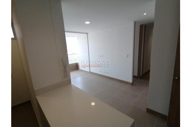 Apartamentos, Venta, La Flora - $460.000.000