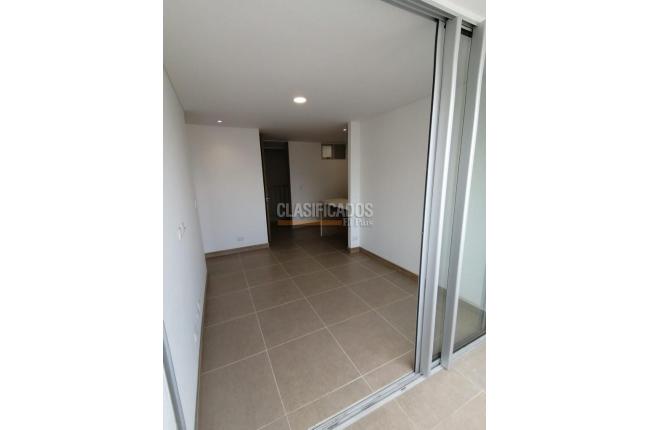 Apartamentos, Venta, La Flora - $460.000.000