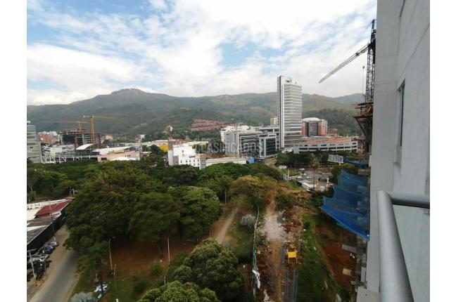 Apartamentos, Venta, La Flora - $460.000.000